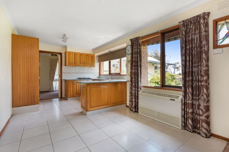 15 Peel Road, Inverleigh VIC 3321, Inverleigh - Thumbnail 4