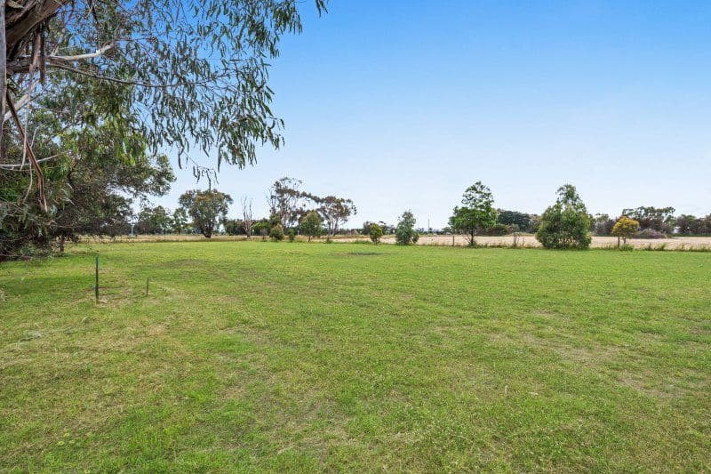 15 Peel Road, Inverleigh VIC 3321, Inverleigh - Thumbnail 5
