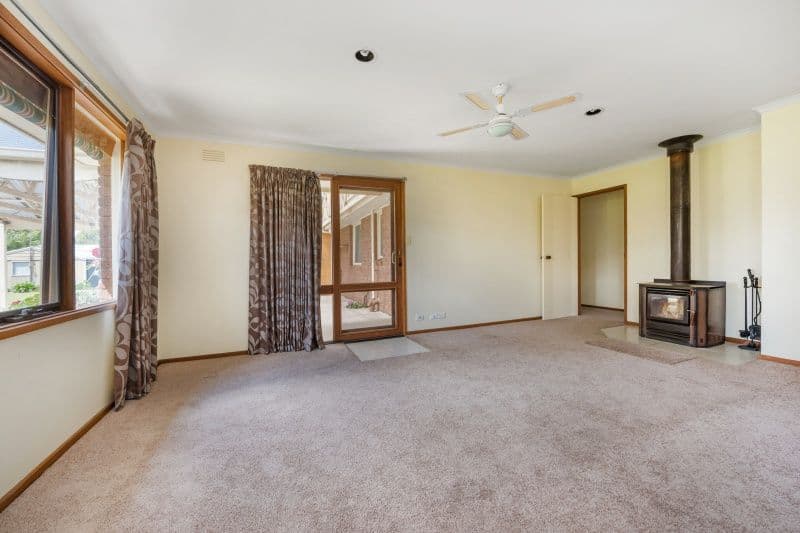 15 Peel Road, Inverleigh VIC 3321, Inverleigh - Thumbnail 6
