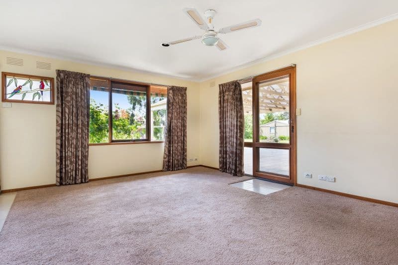 15 Peel Road, Inverleigh VIC 3321, Inverleigh - Thumbnail 7
