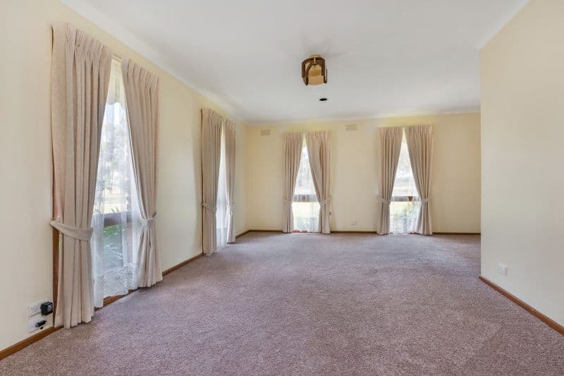 15 Peel Road, Inverleigh VIC 3321, Inverleigh - Thumbnail 8