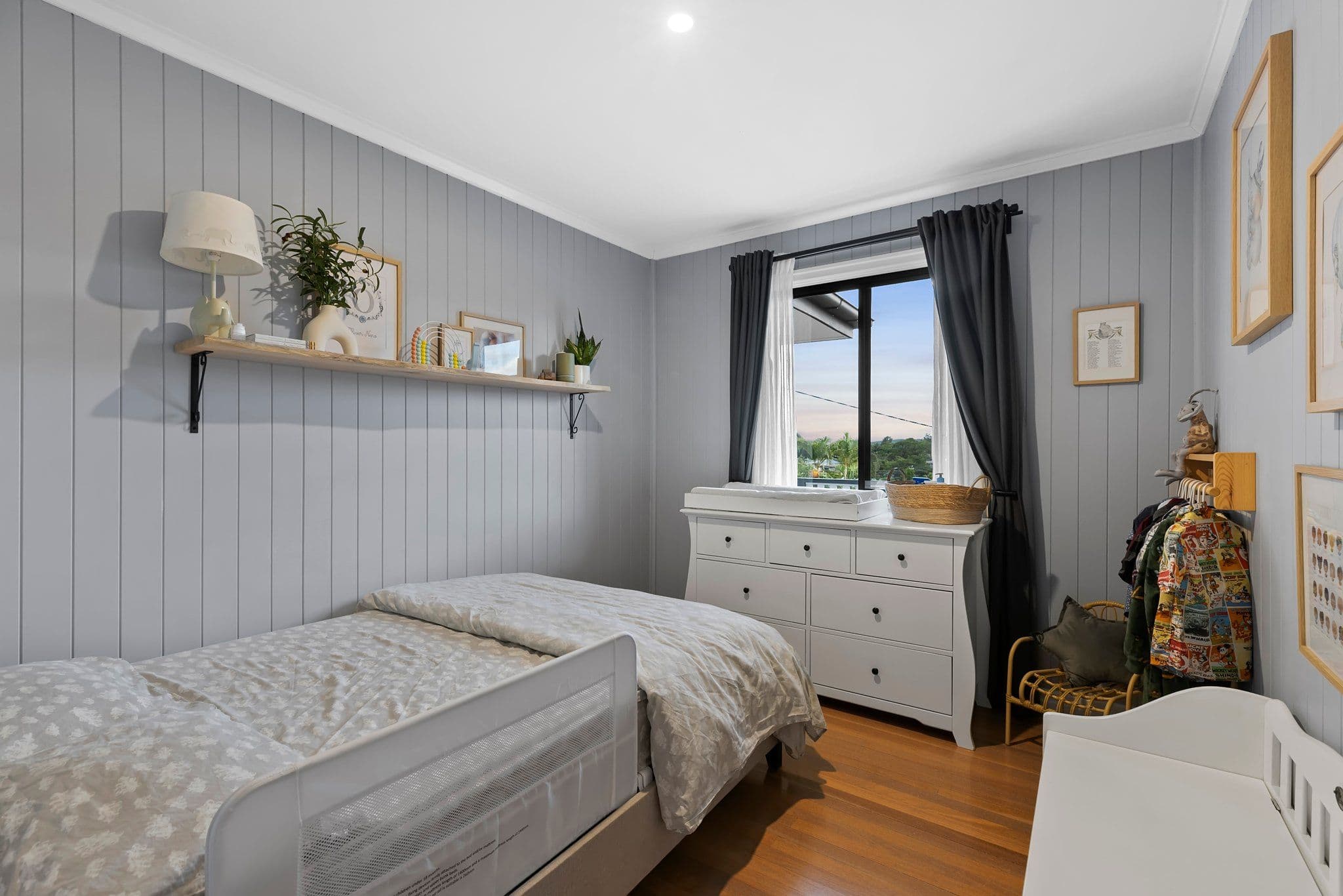 10 Cobbity Crescent, Arana Hills QLD 4054, Arana Hills - Thumbnail 4