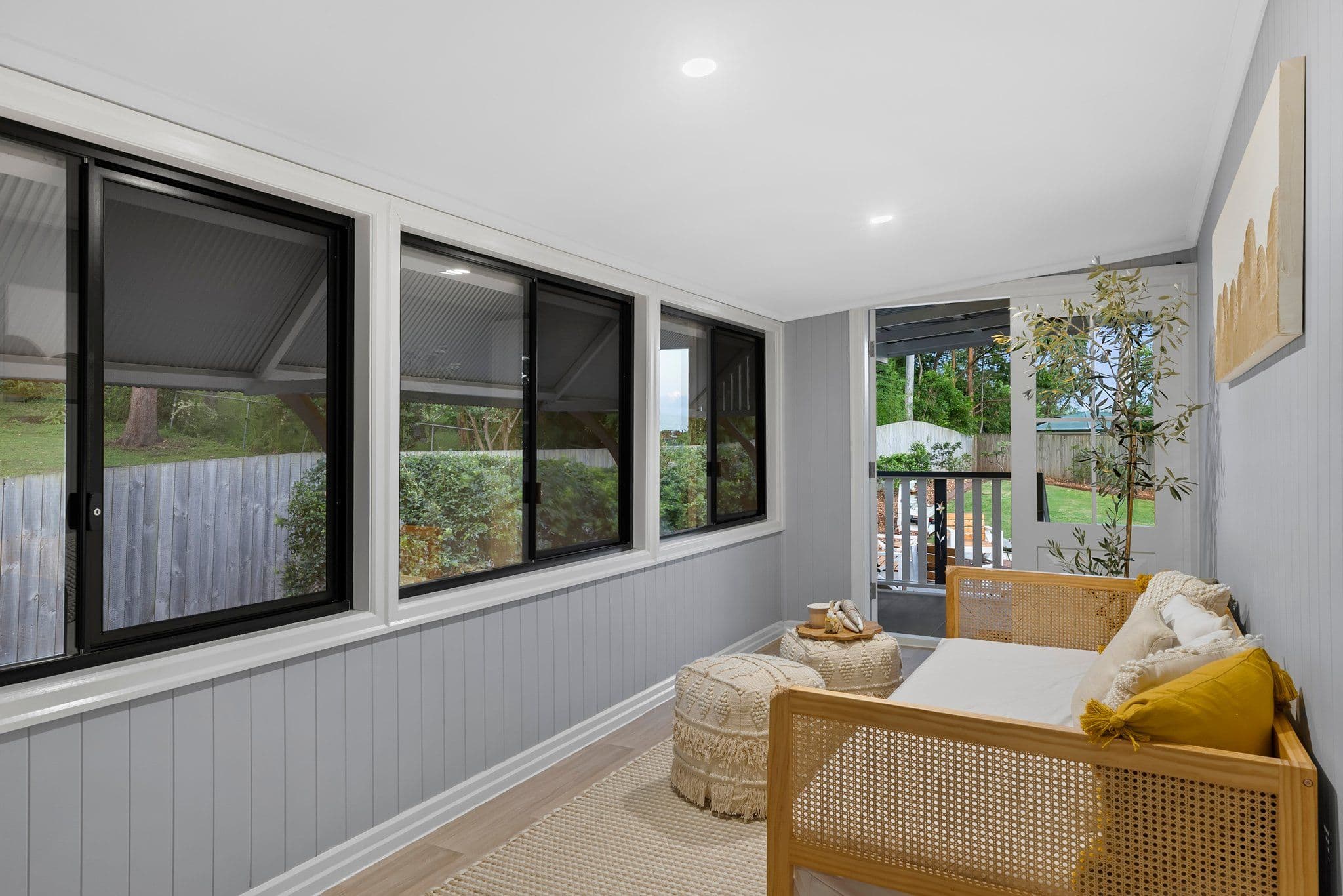 10 Cobbity Crescent, Arana Hills QLD 4054, Arana Hills - Thumbnail 5
