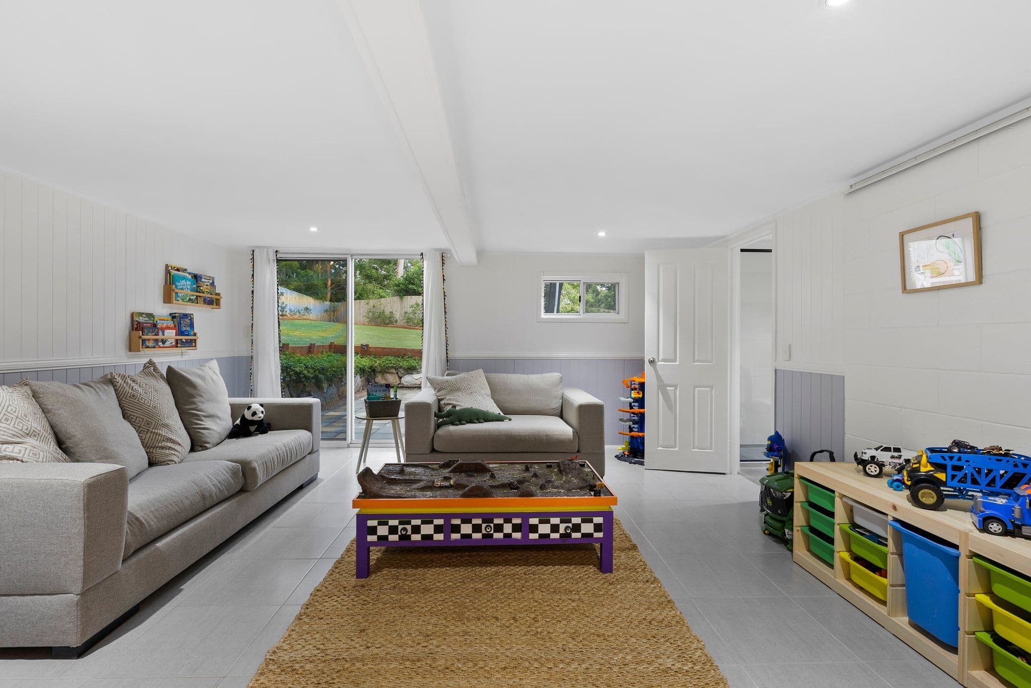 10 Cobbity Crescent, Arana Hills QLD 4054, Arana Hills - Thumbnail 8