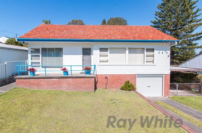 4 Heshbon Street, Gateshead - Image 1