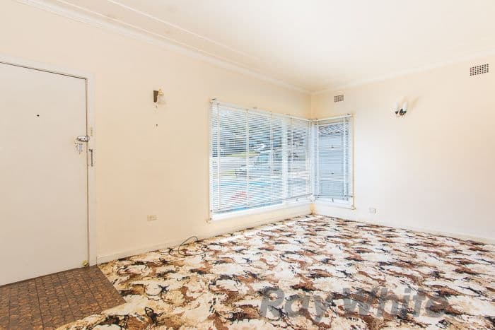 4 Heshbon Street, Gateshead - Thumbnail 2