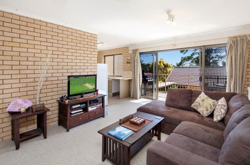 Unit 6 Windarra 14-16 Camfield Street, Alexandra Headland QLD 4572, Alexandra Headland - Image 1