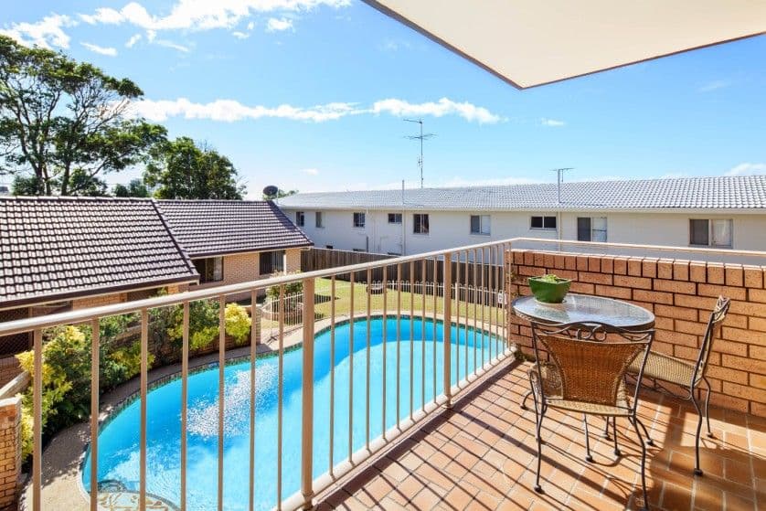 Unit 6 Windarra 14-16 Camfield Street, Alexandra Headland QLD 4572, Alexandra Headland - Thumbnail 2
