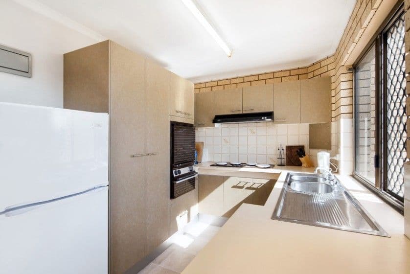 Unit 6 Windarra 14-16 Camfield Street, Alexandra Headland QLD 4572, Alexandra Headland - Thumbnail 3