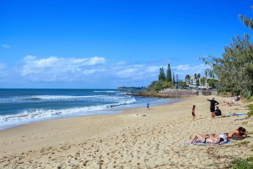 Unit 6 Windarra 14-16 Camfield Street, Alexandra Headland QLD 4572, Alexandra Headland - Thumbnail 4