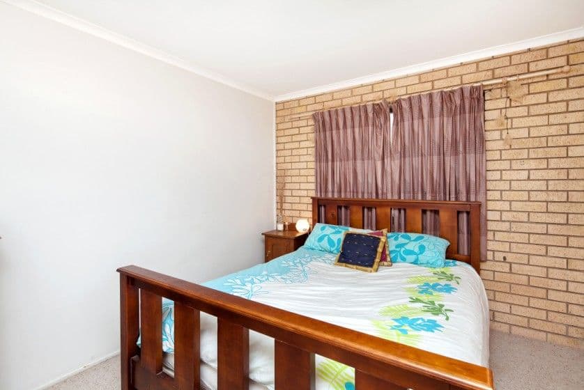 Unit 6 Windarra 14-16 Camfield Street, Alexandra Headland QLD 4572, Alexandra Headland - Thumbnail 5