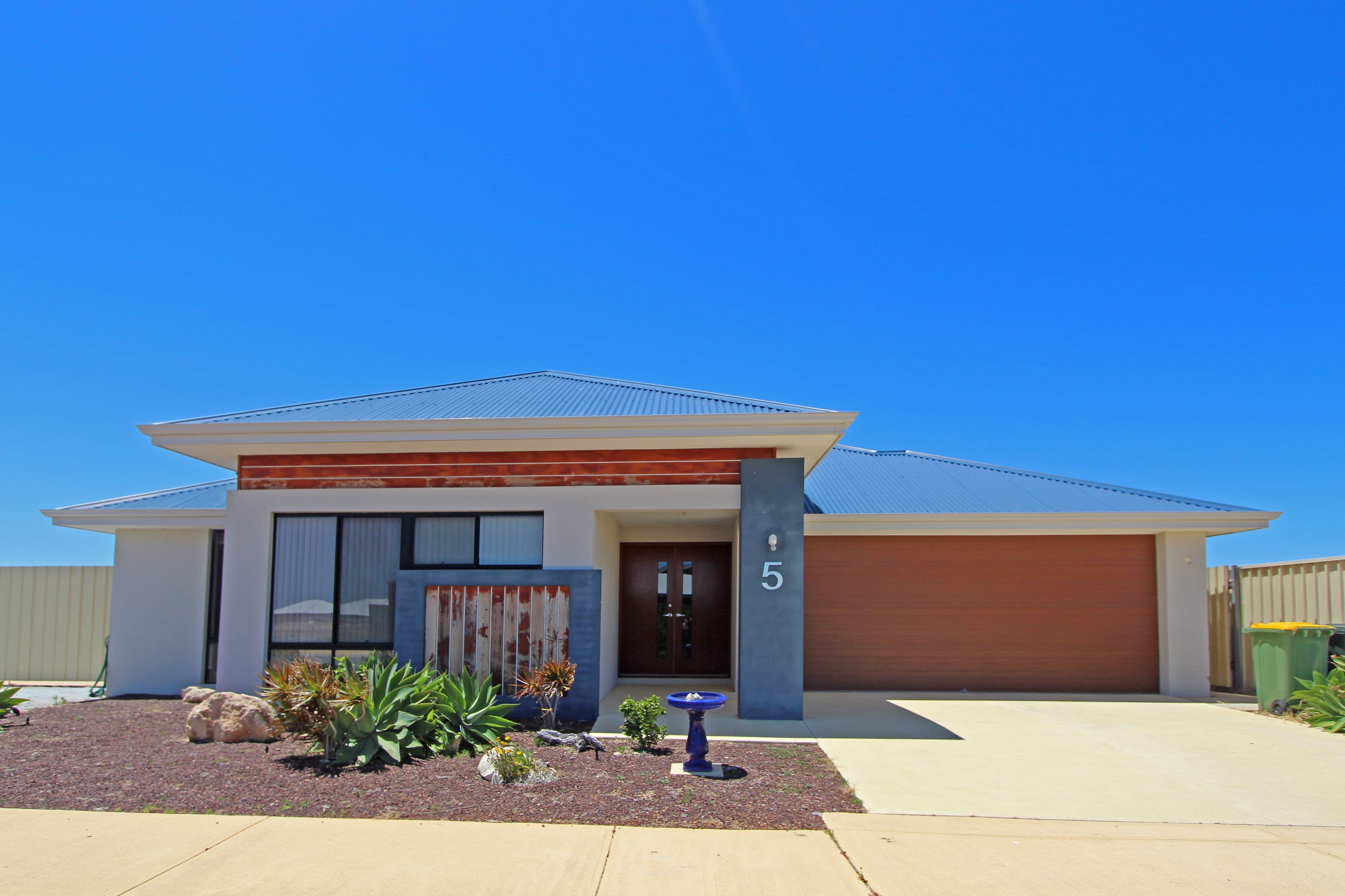 5 Prevelly Way, Jurien Bay WA 6516, Jurien Bay - Image 1