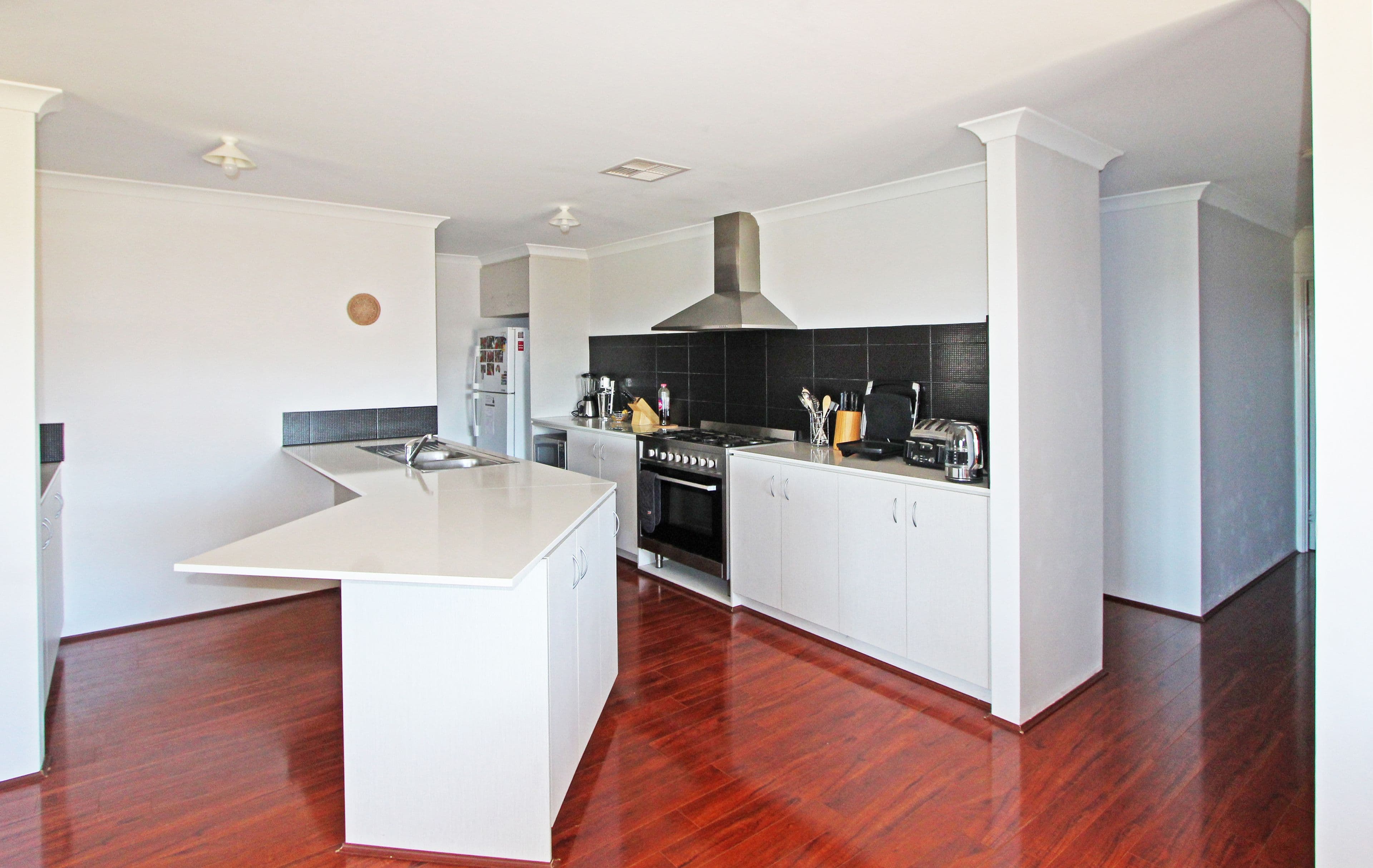 5 Prevelly Way, Jurien Bay WA 6516, Jurien Bay - Thumbnail 2