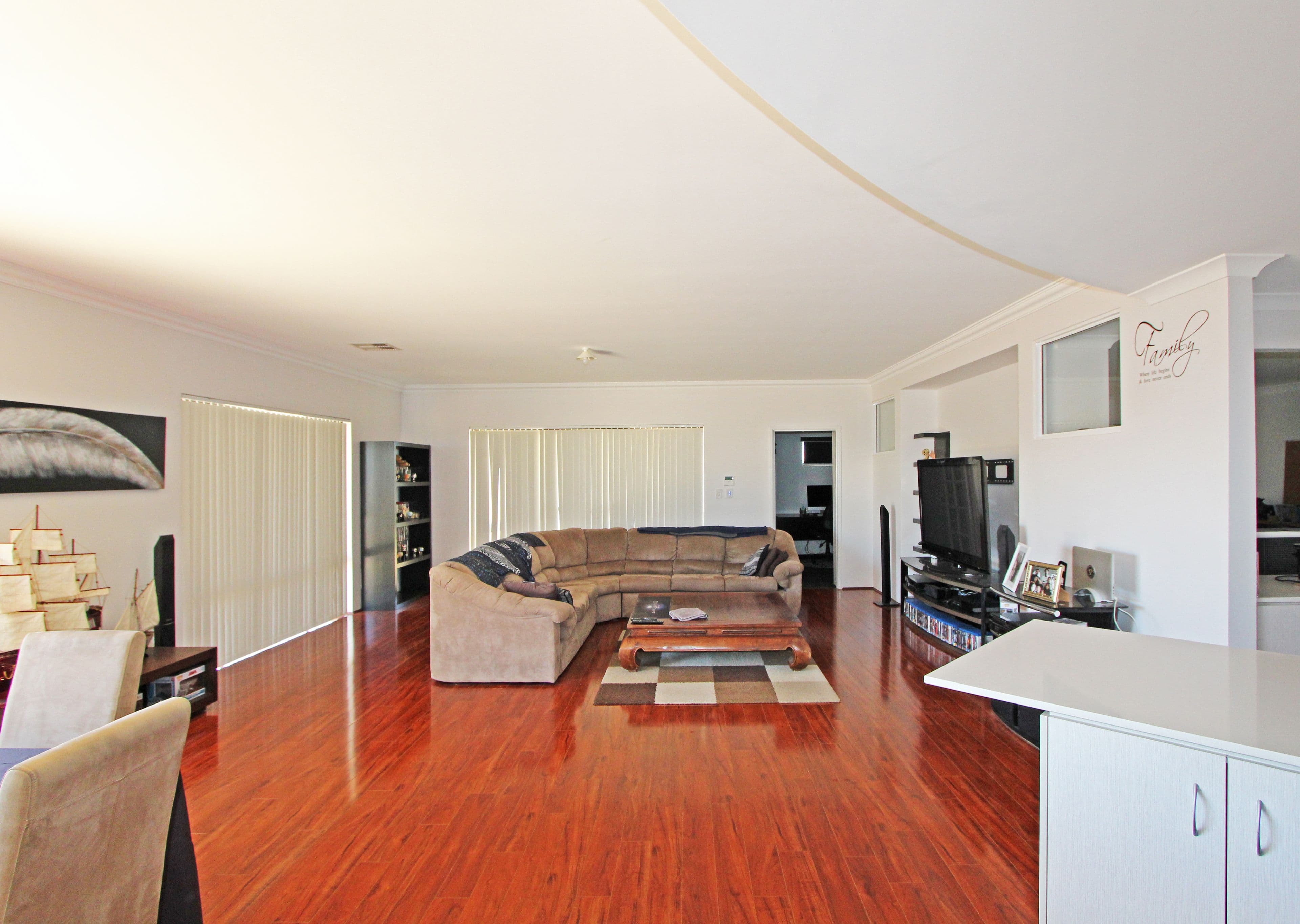 5 Prevelly Way, Jurien Bay WA 6516, Jurien Bay - Thumbnail 3