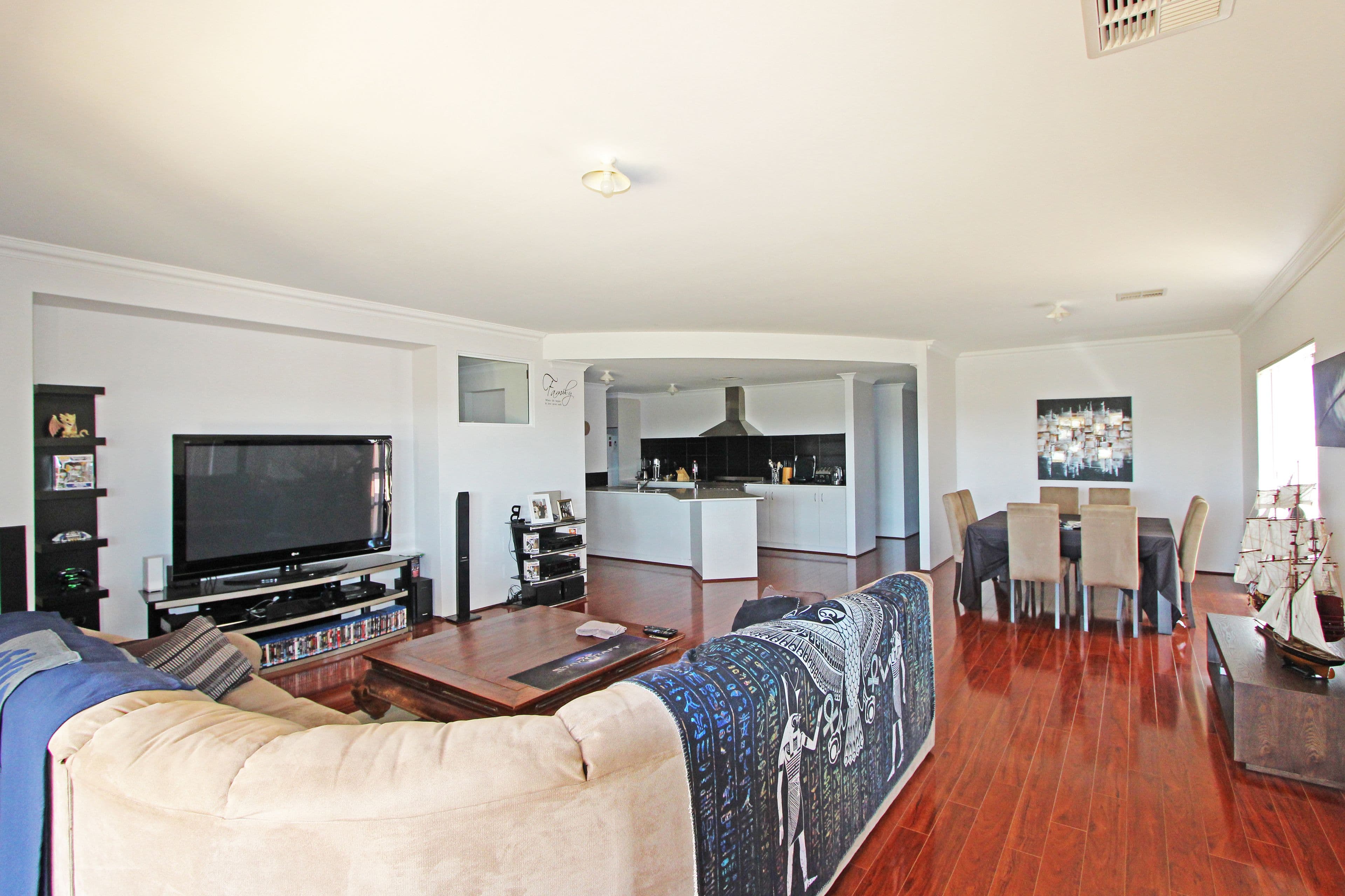 5 Prevelly Way, Jurien Bay WA 6516, Jurien Bay - Thumbnail 4