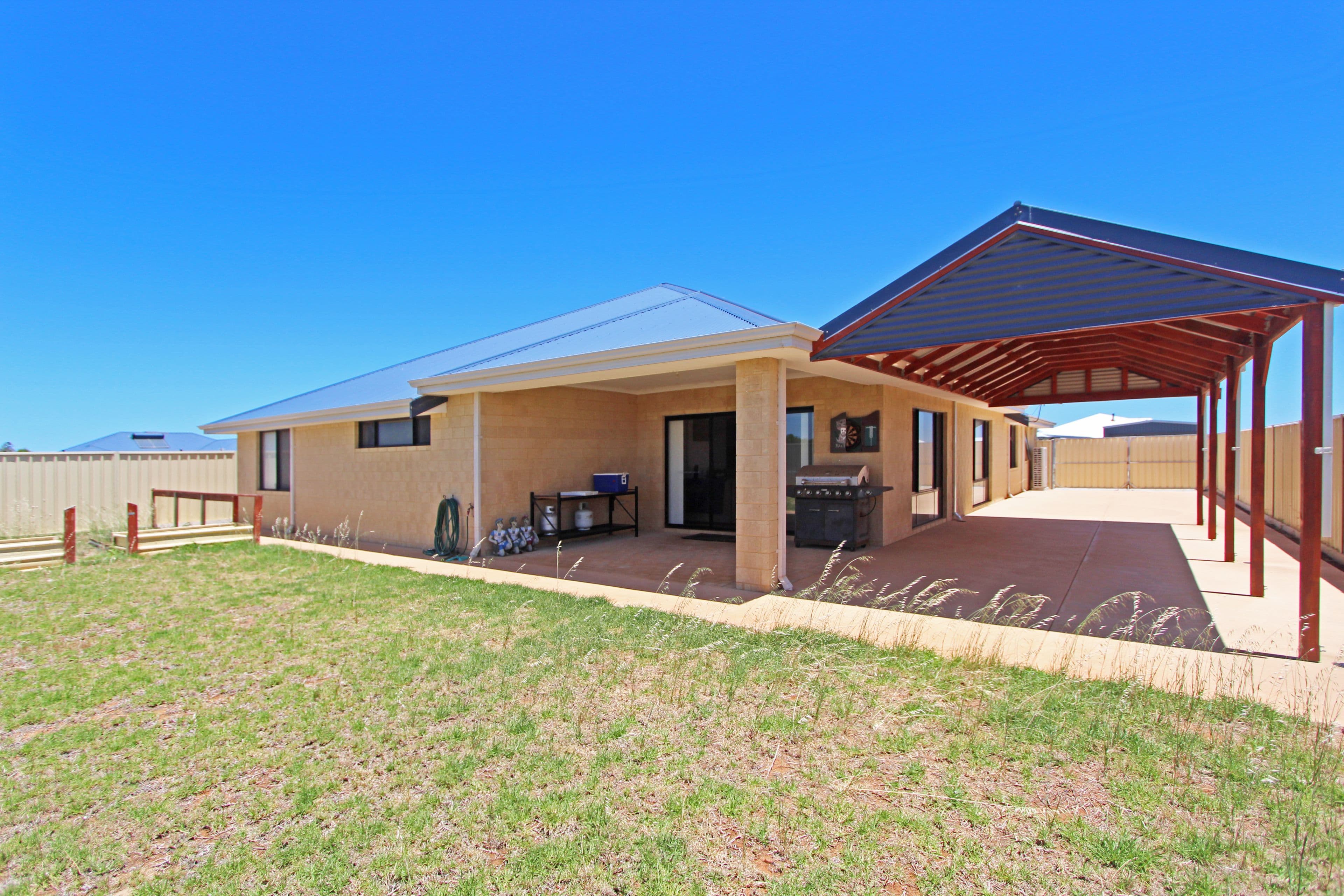 5 Prevelly Way, Jurien Bay WA 6516, Jurien Bay - Thumbnail 5