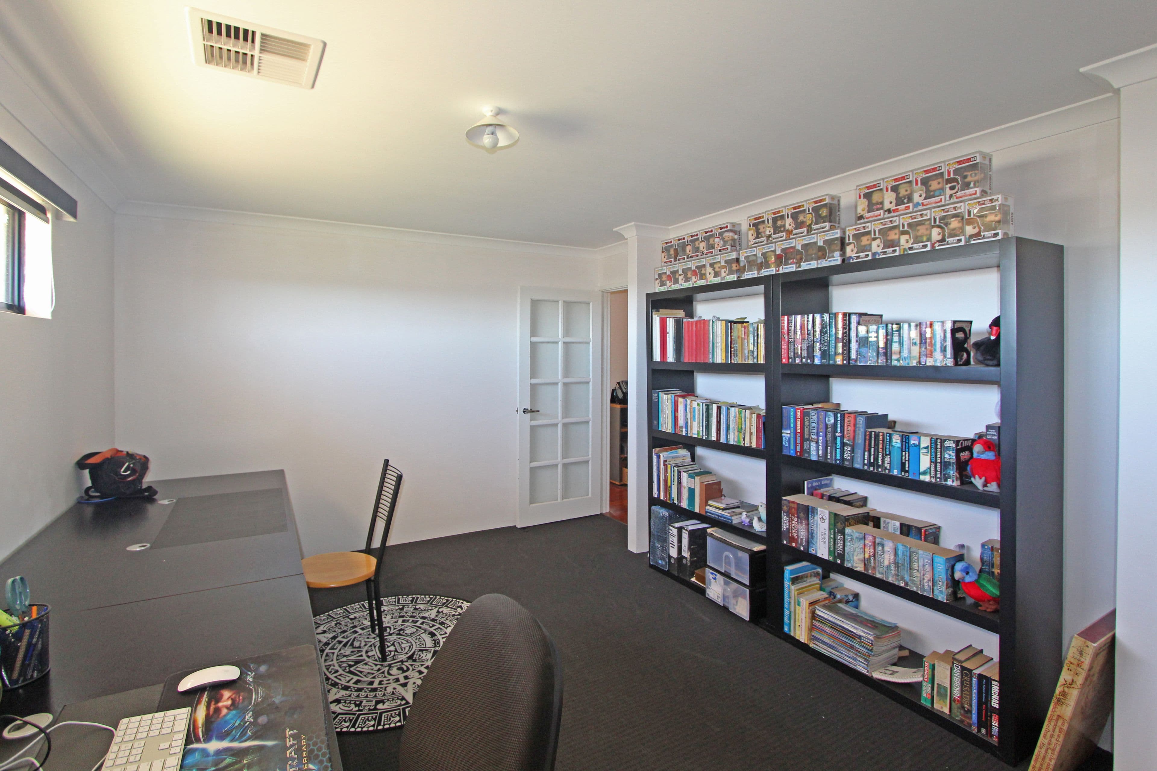 5 Prevelly Way, Jurien Bay WA 6516, Jurien Bay - Thumbnail 6