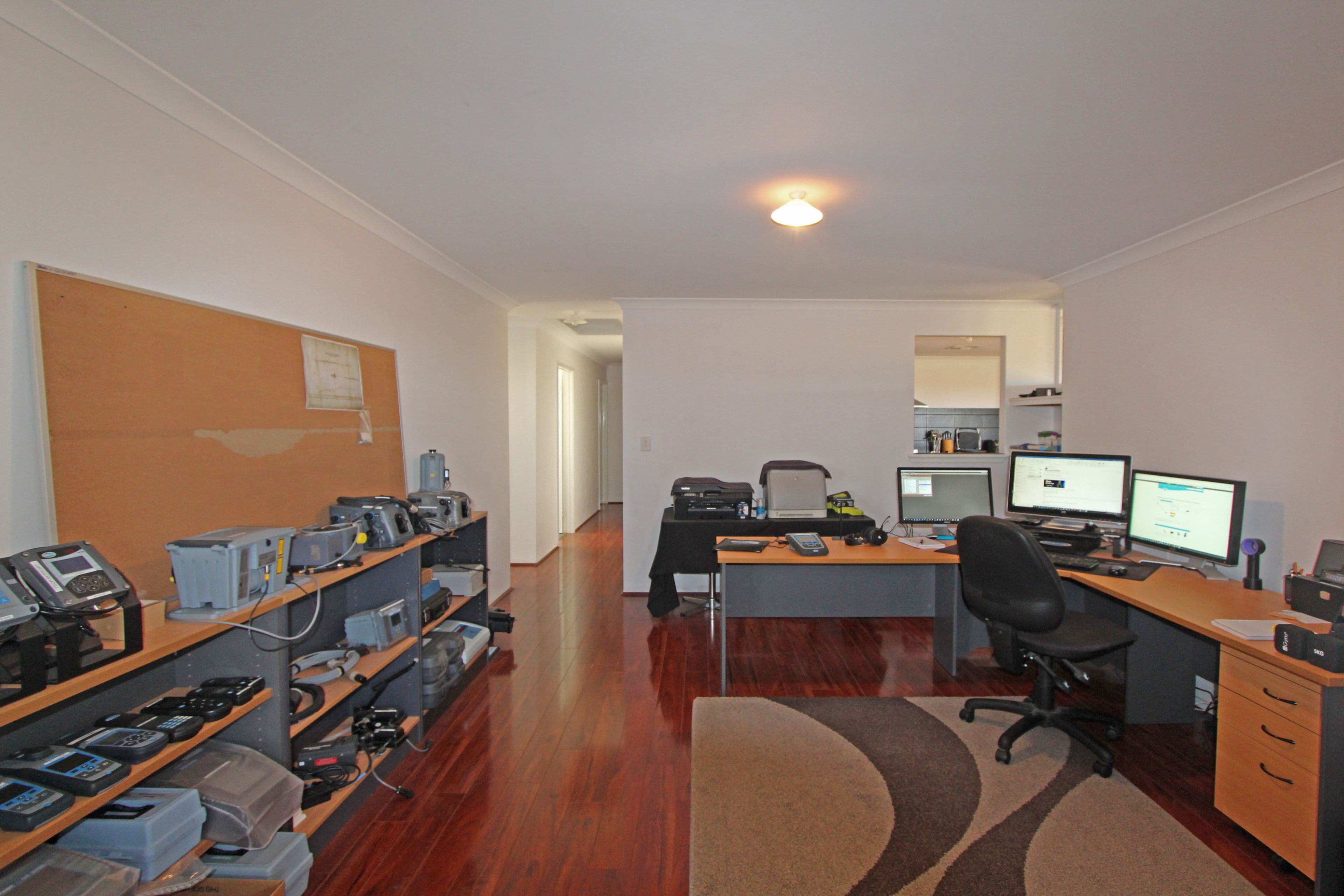 5 Prevelly Way, Jurien Bay WA 6516, Jurien Bay - Thumbnail 7