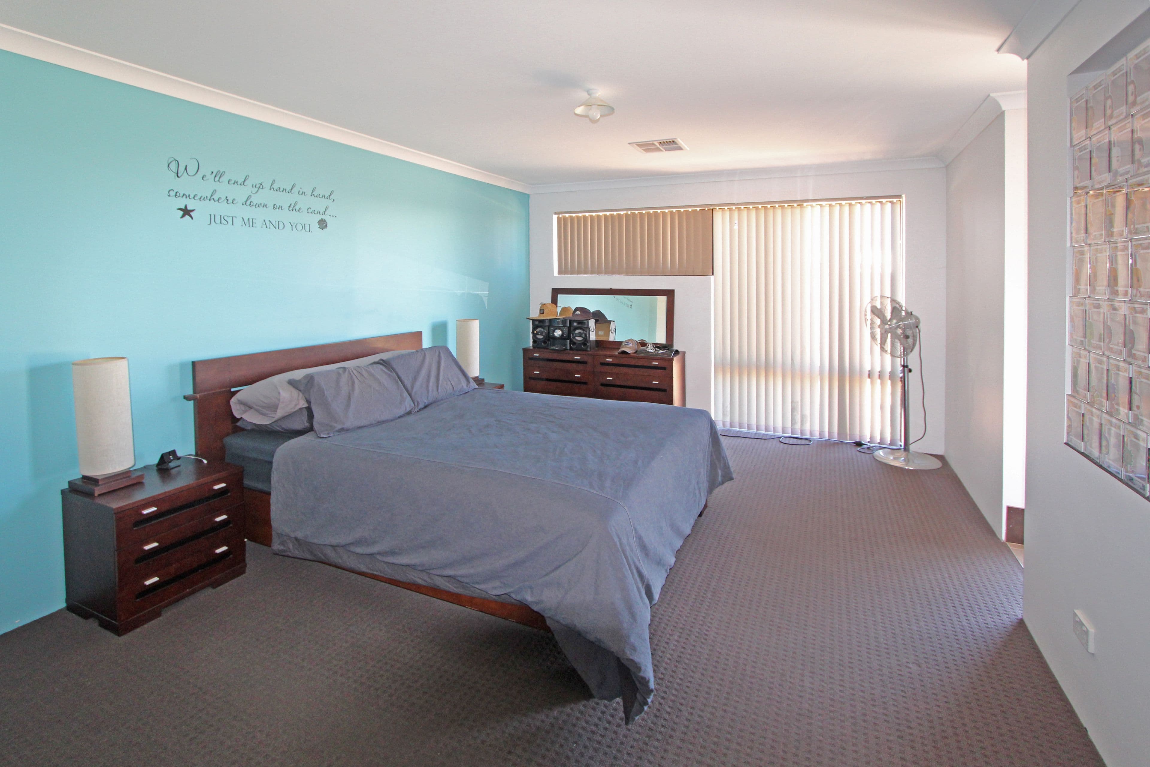 5 Prevelly Way, Jurien Bay WA 6516, Jurien Bay - Thumbnail 8