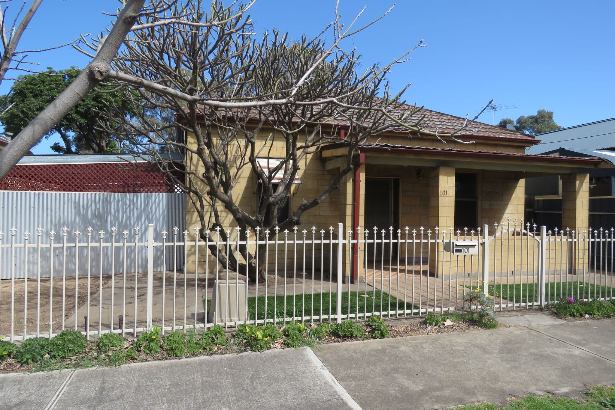 101 Port Road, Queenstown SA 5014, Queenstown - Thumbnail 2