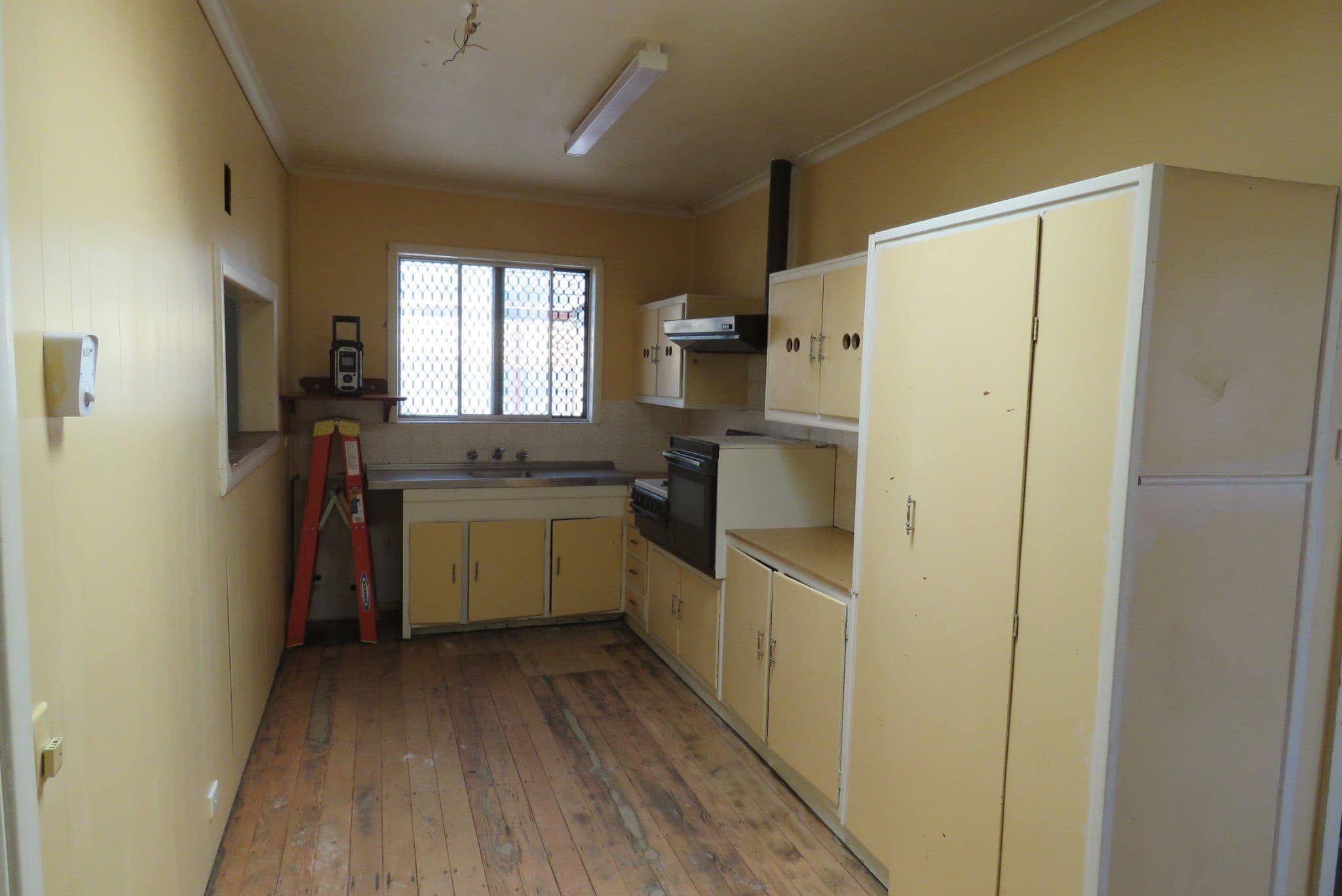 101 Port Road, Queenstown SA 5014, Queenstown - Thumbnail 6
