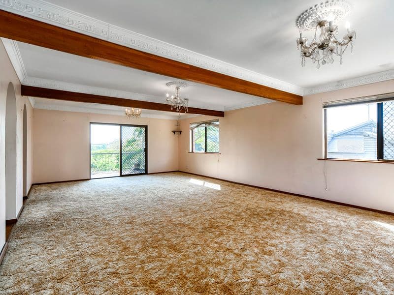 8 Cotswold Street, CARINA QLD 4152, Carina - Thumbnail 2