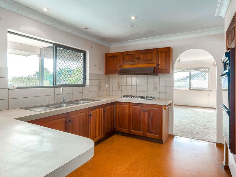 8 Cotswold Street, CARINA QLD 4152, Carina - Thumbnail 3