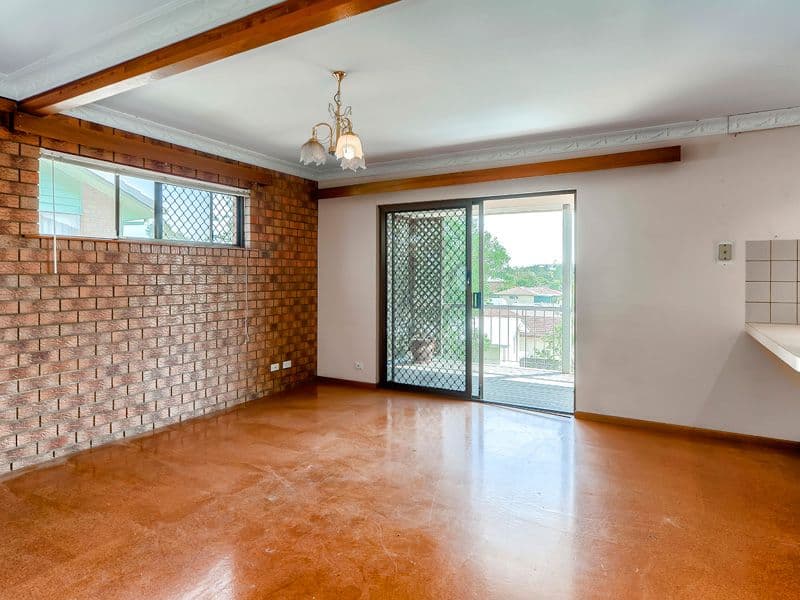 8 Cotswold Street, CARINA QLD 4152, Carina - Thumbnail 4