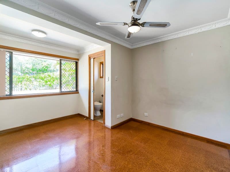8 Cotswold Street, CARINA QLD 4152, Carina - Thumbnail 5