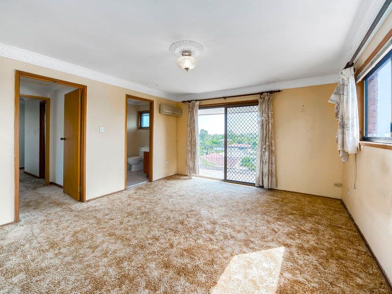 8 Cotswold Street, CARINA QLD 4152, Carina - Thumbnail 7