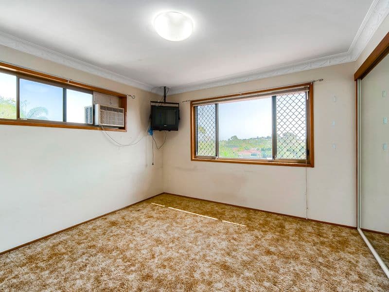 8 Cotswold Street, CARINA QLD 4152, Carina - Thumbnail 8