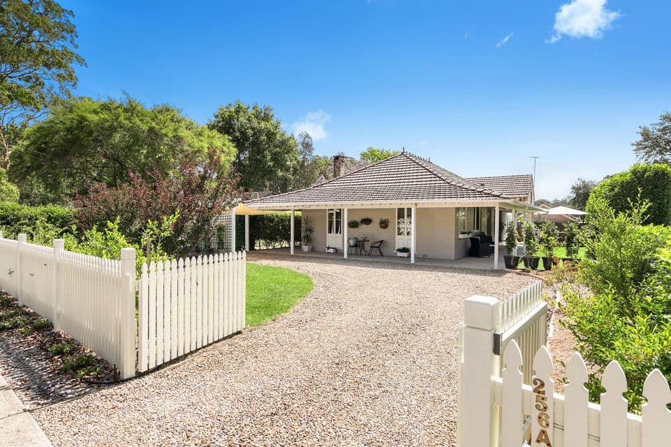 138 Bobbin Head Road, Turramurra - Image 1