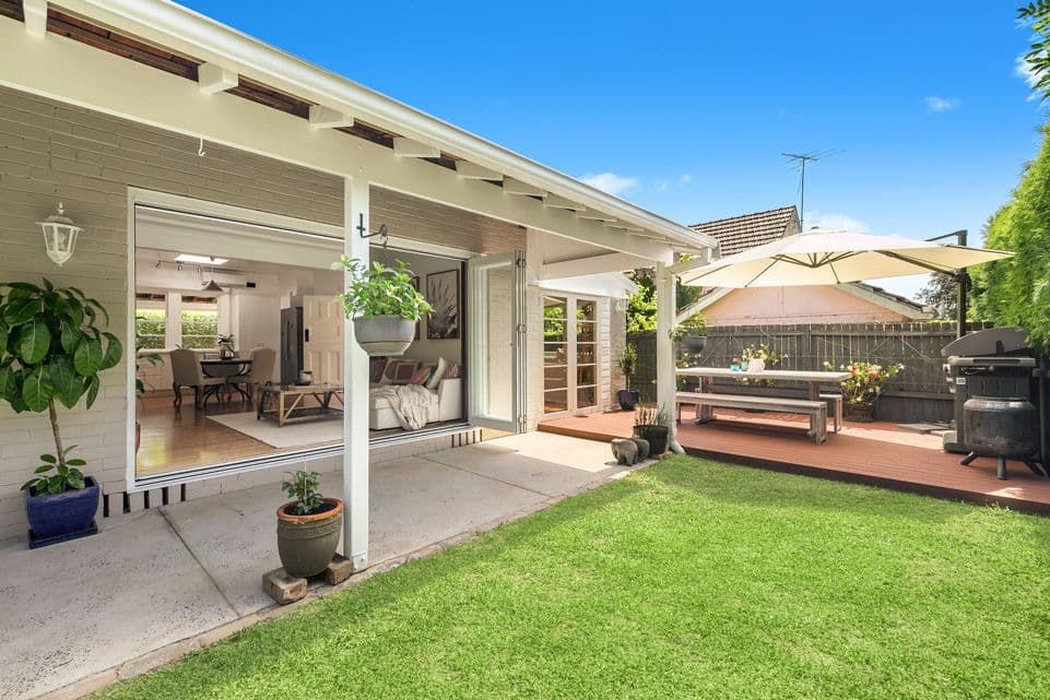 138 Bobbin Head Road, Turramurra - Thumbnail 2