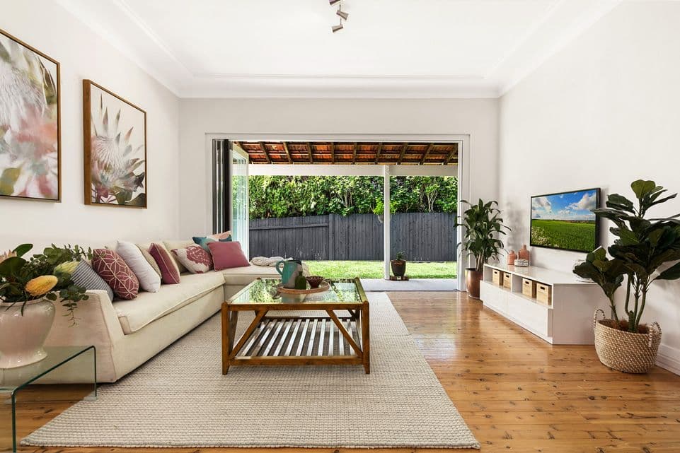 138 Bobbin Head Road, Turramurra - Thumbnail 3