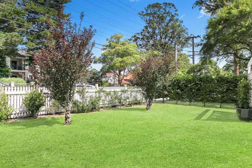 138 Bobbin Head Road, Turramurra - Thumbnail 4