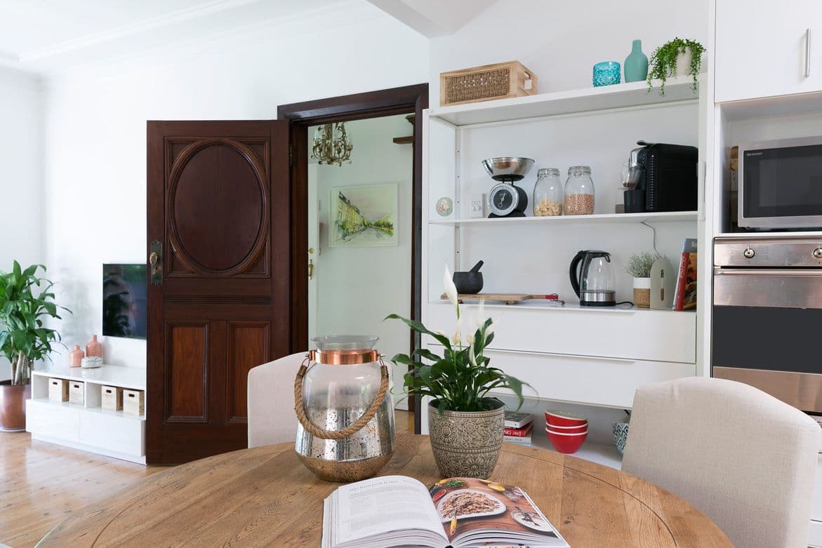 138 Bobbin Head Road, Turramurra - Thumbnail 5