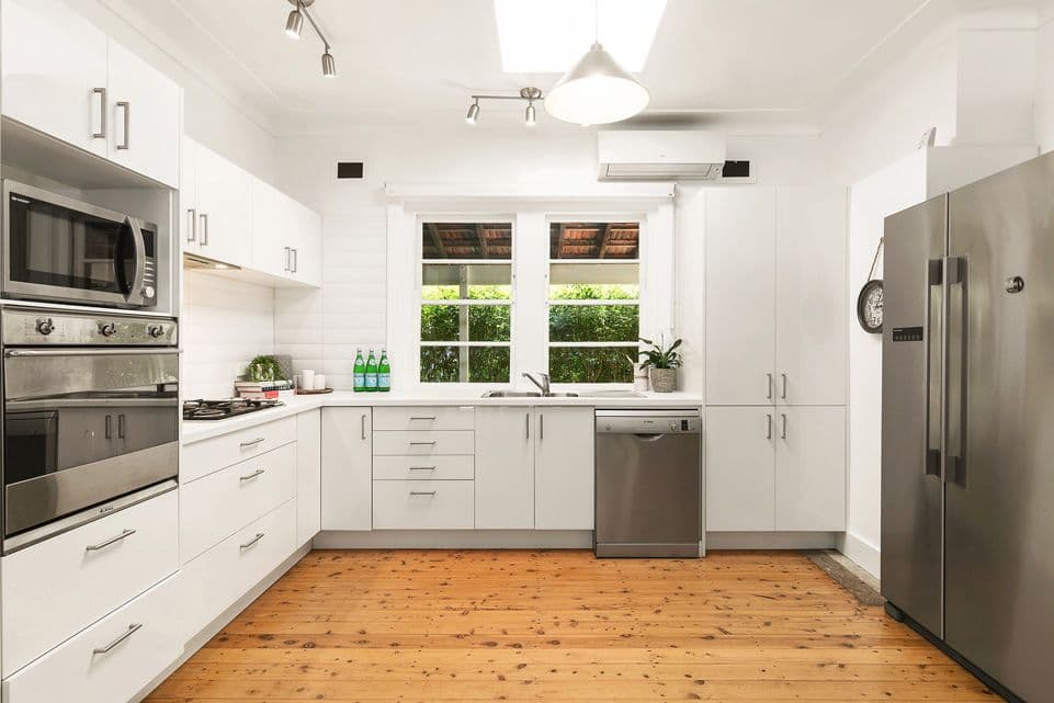 138 Bobbin Head Road, Turramurra - Thumbnail 6