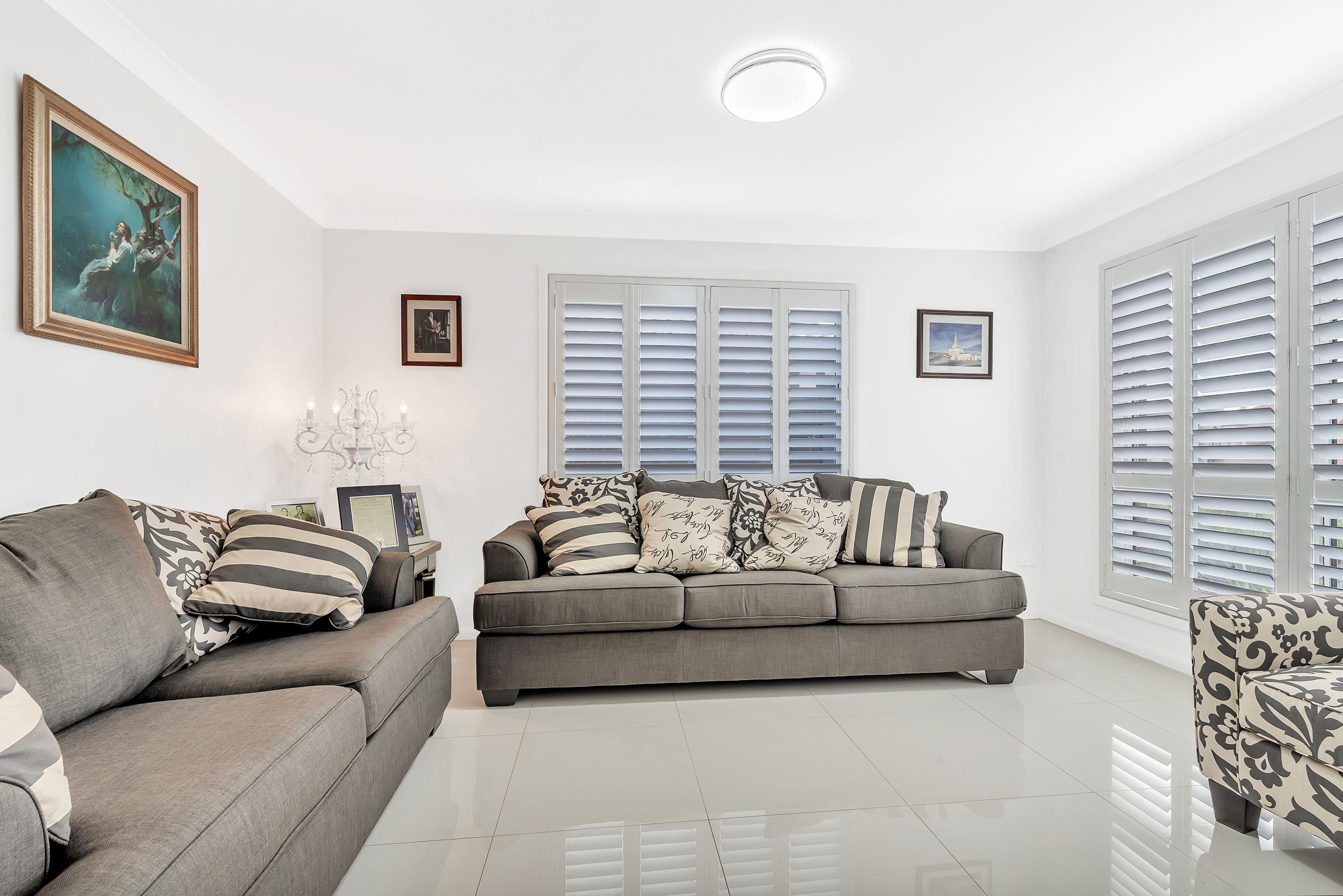 24 Rodeo Drive, Green Valley - Thumbnail 2