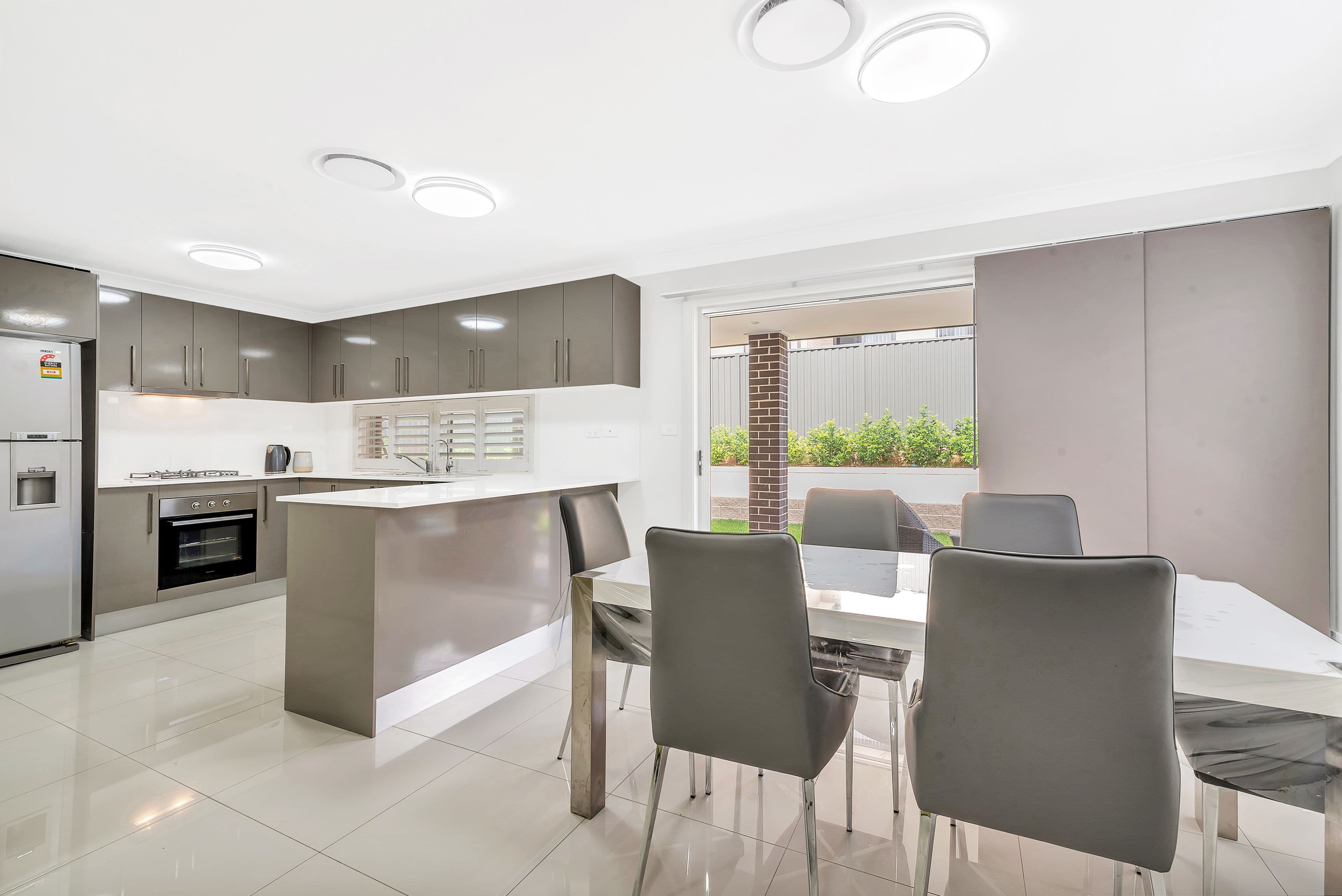 24 Rodeo Drive, Green Valley - Thumbnail 3