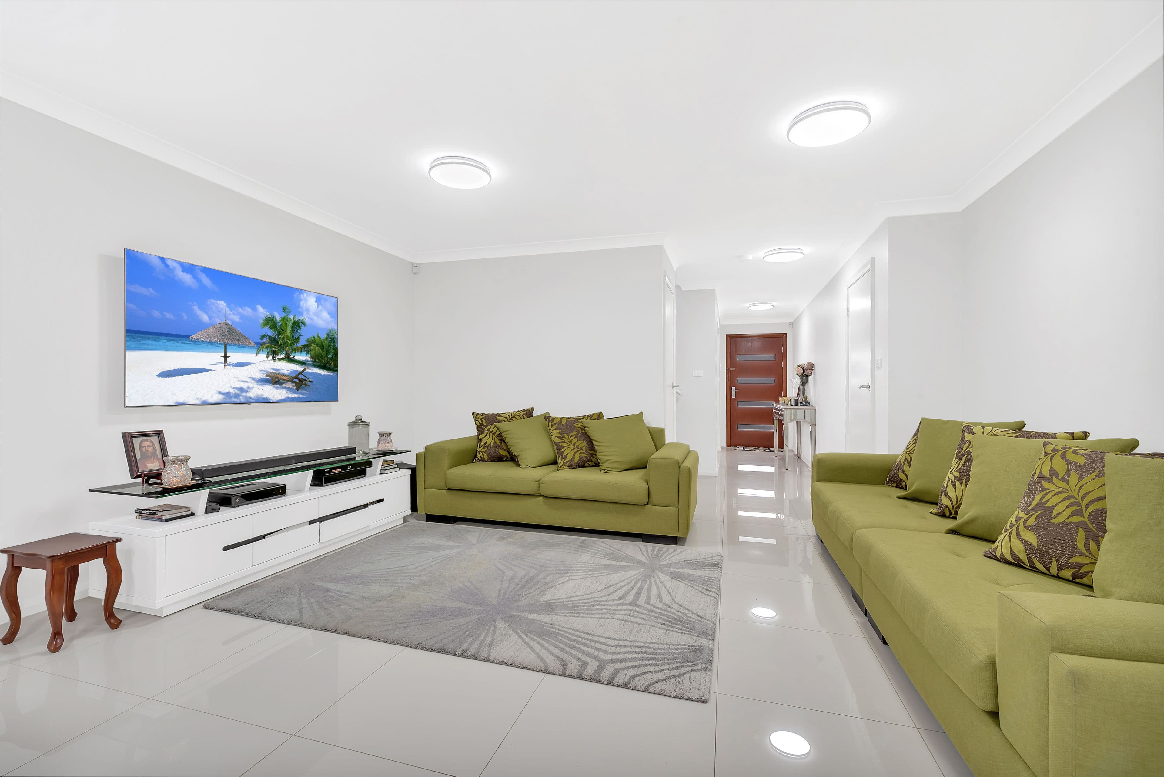 24 Rodeo Drive, Green Valley - Thumbnail 4