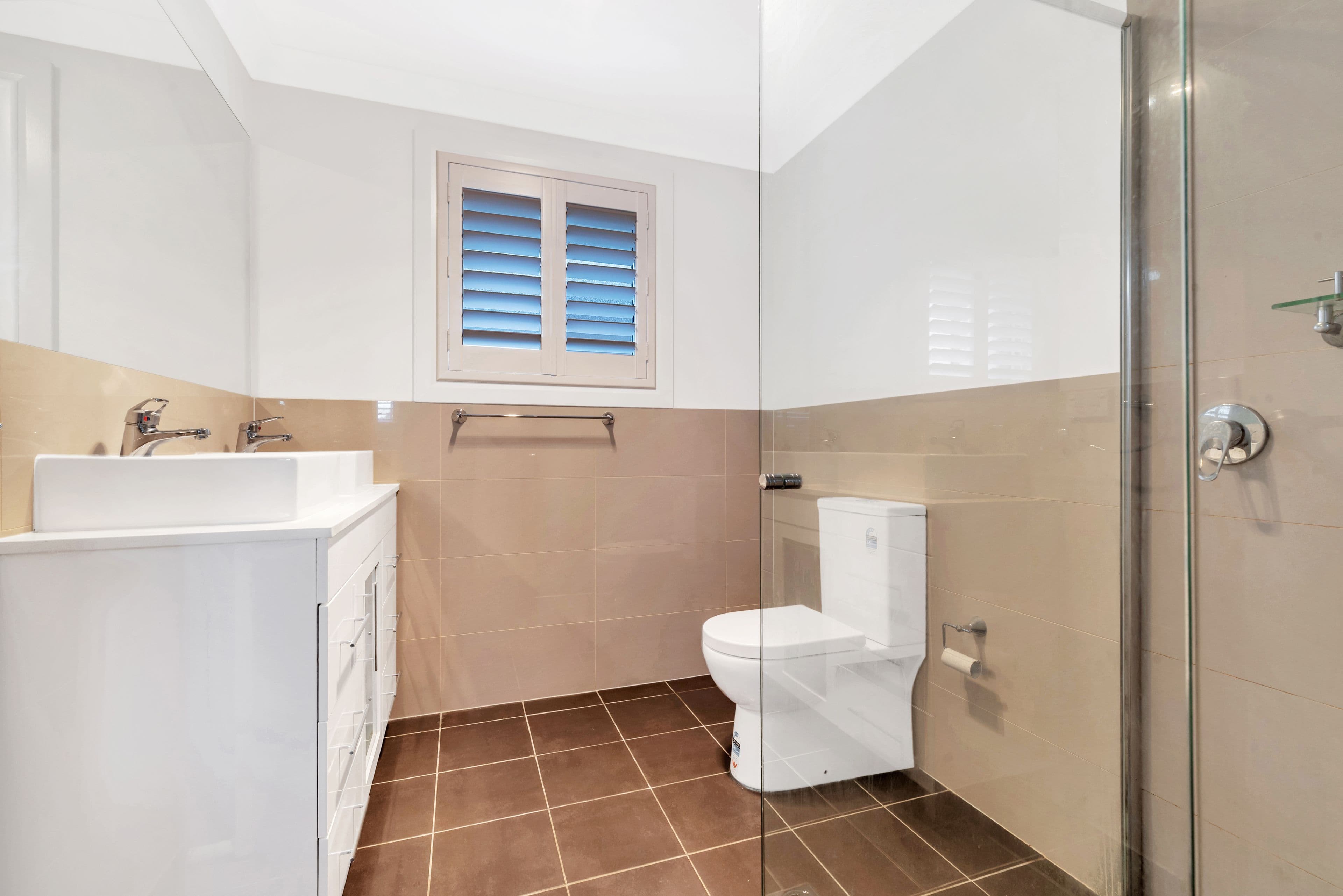 24 Rodeo Drive, Green Valley - Thumbnail 5