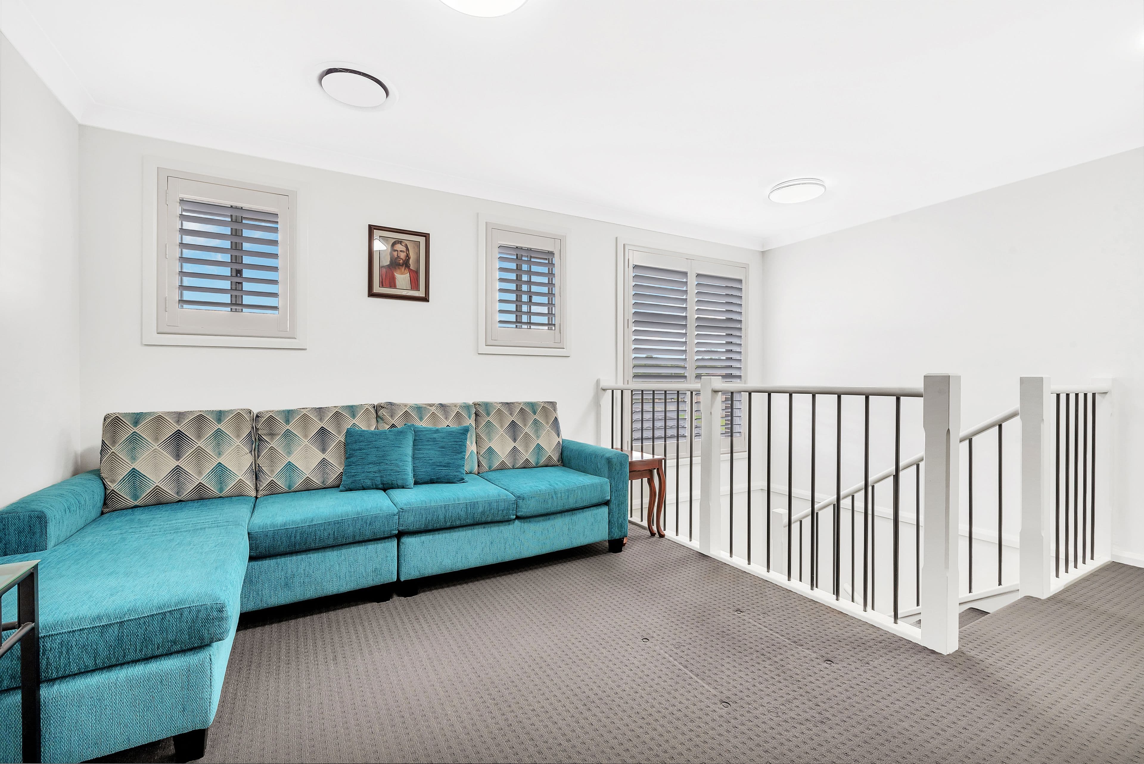 24 Rodeo Drive, Green Valley - Thumbnail 6