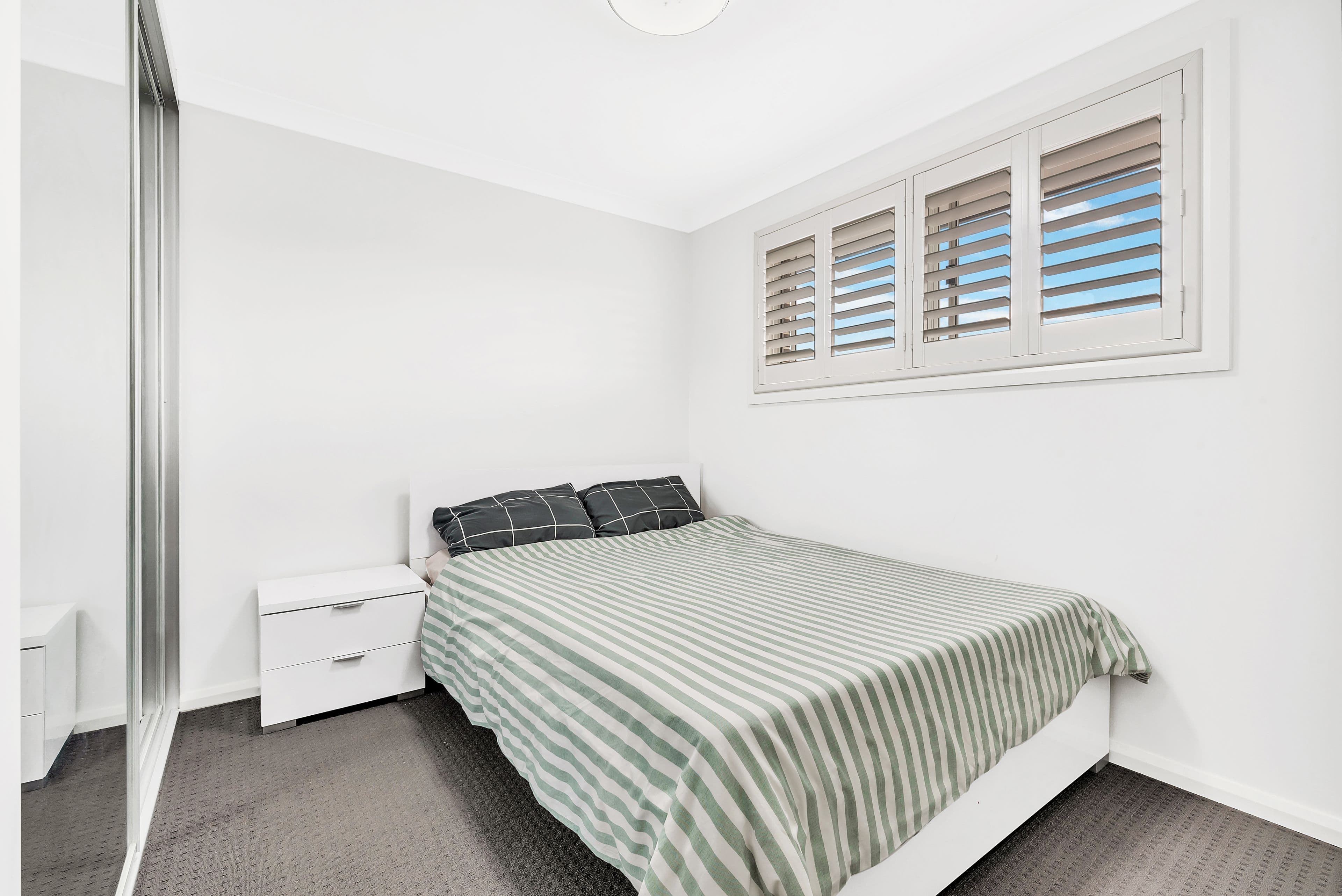 24 Rodeo Drive, Green Valley - Thumbnail 7