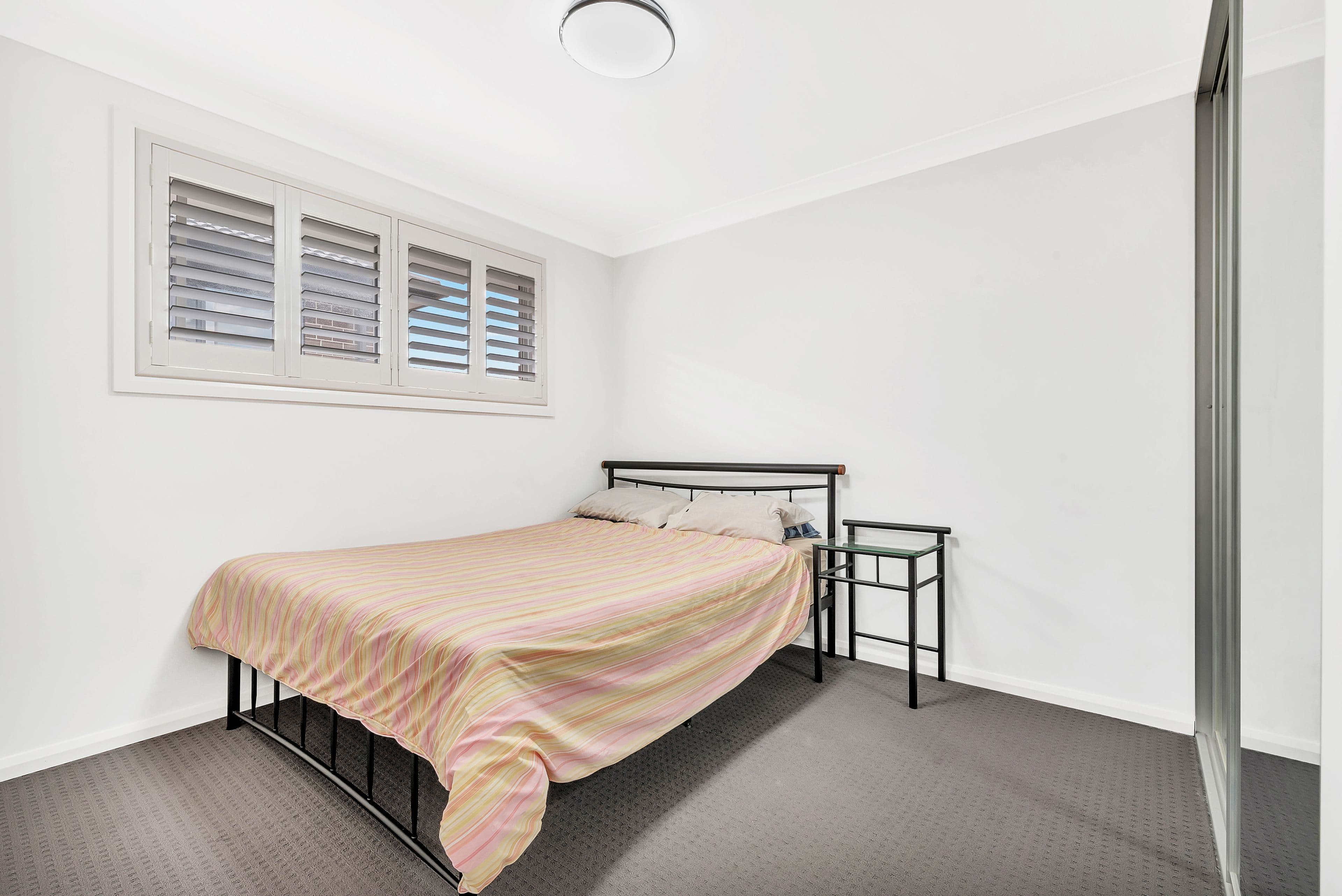 24 Rodeo Drive, Green Valley - Thumbnail 8
