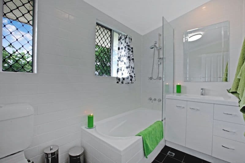 11 Malay Road, WAGAMAN NT 0810, Wagaman - Thumbnail 2