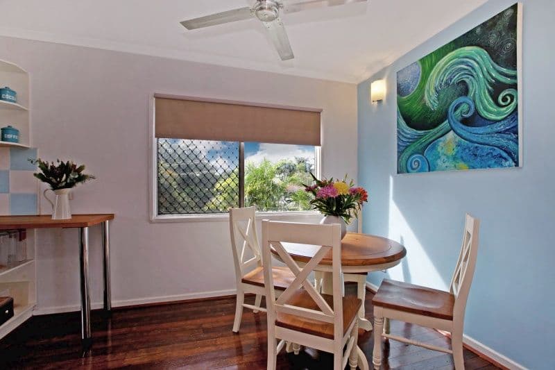 11 Malay Road, WAGAMAN NT 0810, Wagaman - Thumbnail 3