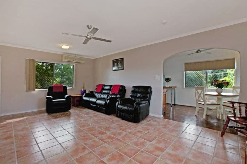 11 Malay Road, WAGAMAN NT 0810, Wagaman - Thumbnail 4