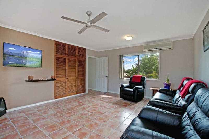 11 Malay Road, WAGAMAN NT 0810, Wagaman - Thumbnail 5
