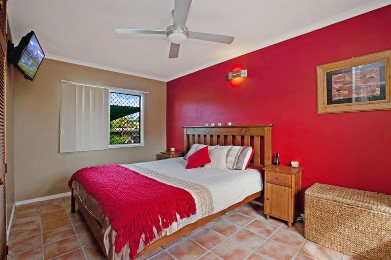 11 Malay Road, WAGAMAN NT 0810, Wagaman - Thumbnail 6
