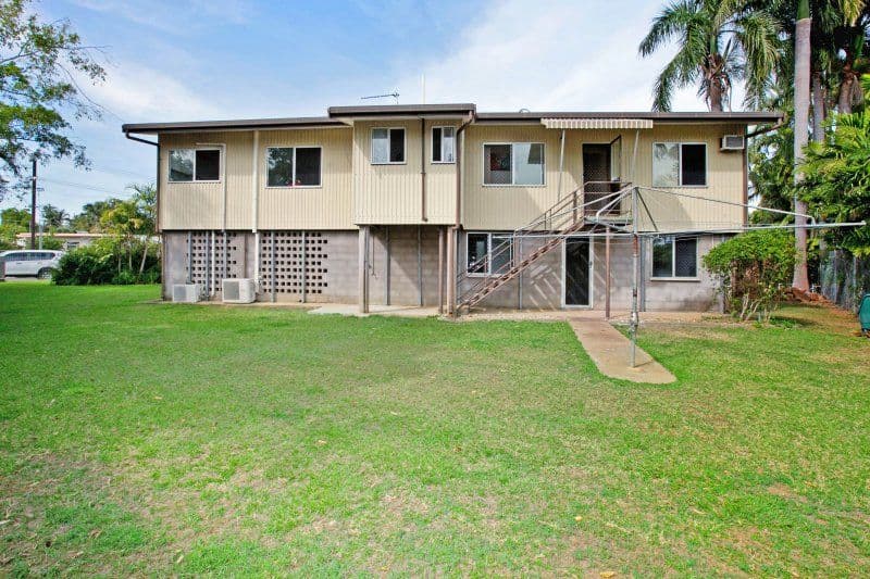 11 Malay Road, WAGAMAN NT 0810, Wagaman - Thumbnail 7